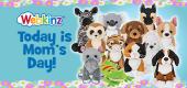 mothers_day_sale_2026_Feature_today_all