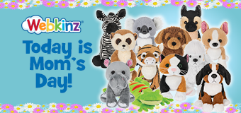mothers_day_sale_2026_Feature_today_all