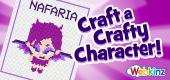 nafaria_cross_stitch_Feature
