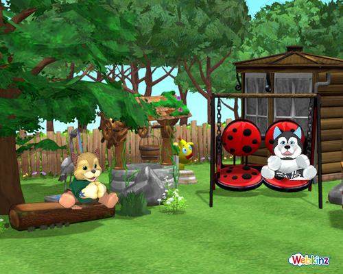 next_garden_1