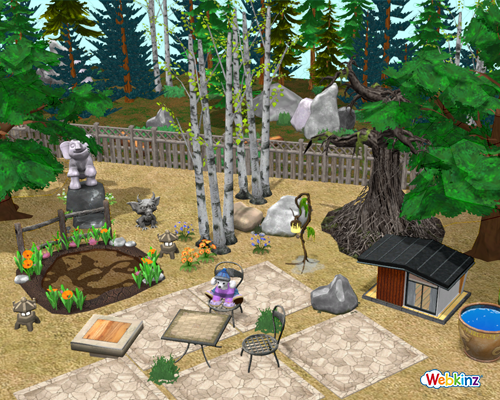 next_garden_2