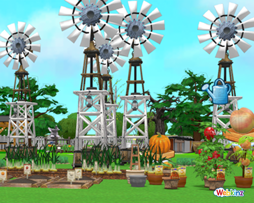 next_garden_3
