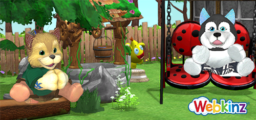 next_garden_feature