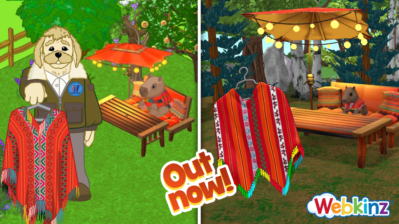 peruvian_items_FB_outnow