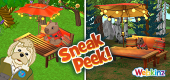 peruvian_items_Feature
