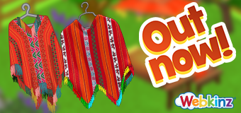 peruvian_items_Feature2