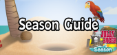 season43-feature