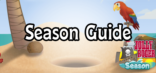season43-feature