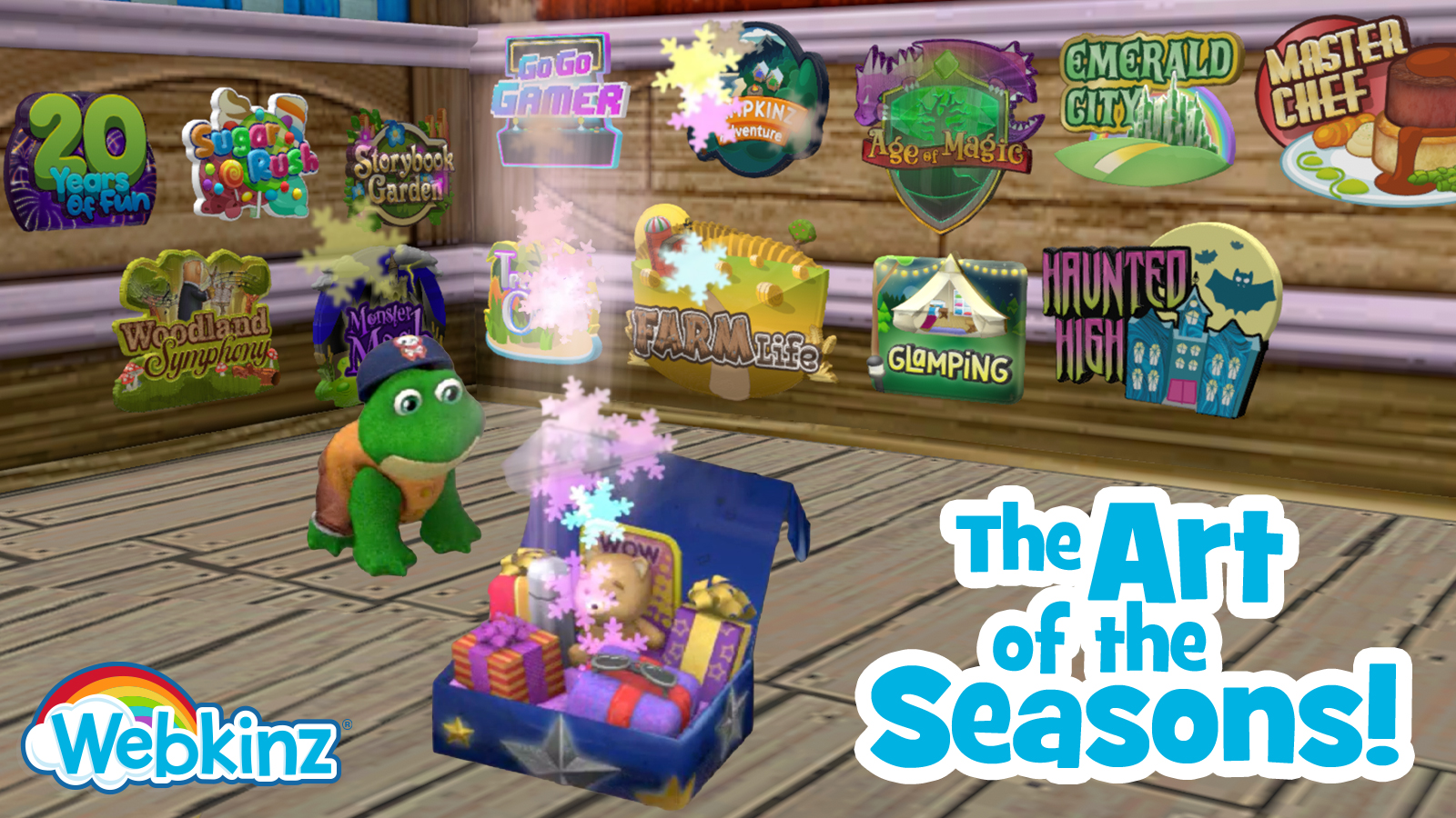 season_wall_art_FB
