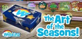 season_wall_art_Feature