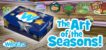 season_wall_art_Feature