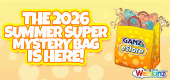 2026SummerSuperMysteryBag-feature