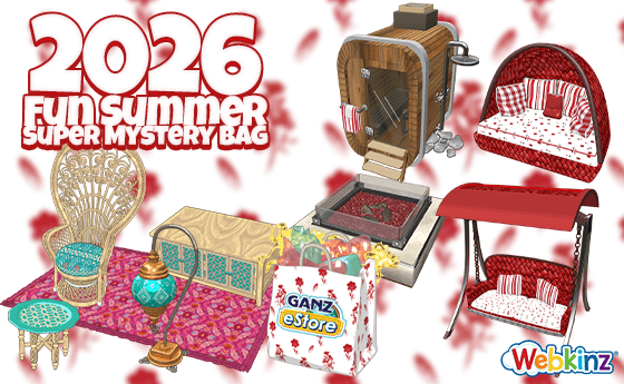 `ARTICLE-2026-FunSummerSuperBag-MP1