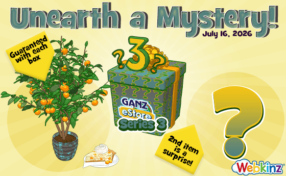 `ARTICLE-2026-Planter-MysteryBox-S3-MP1
