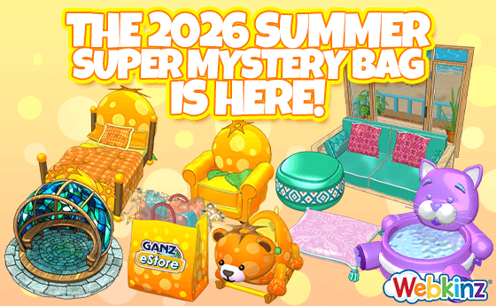 `ARTICLE-2026SummerSuperMysteryBag
