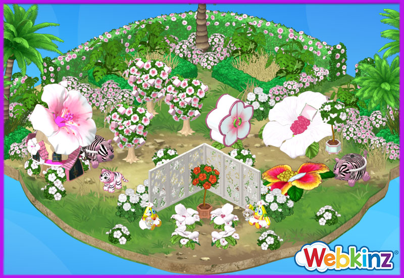 `ARTICLE-800px-WhiteHibiscus