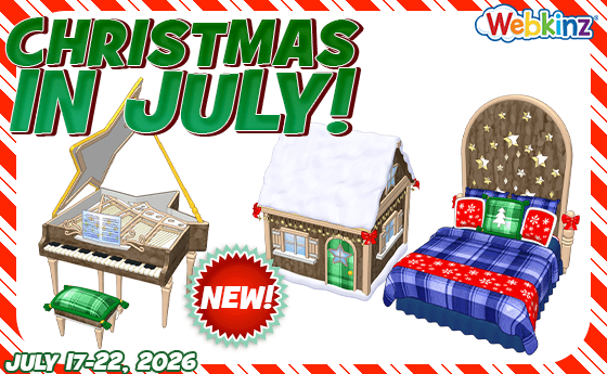 `ARTICLE-Christmas-inJuly-2026-MP1