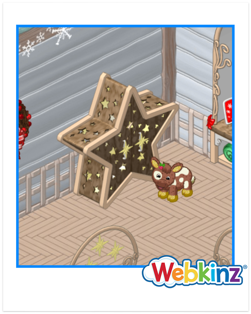`ARTICLE-FiggyPuddingCalf