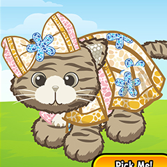 `ARTICLE-MosaicParkHairbow-Dress