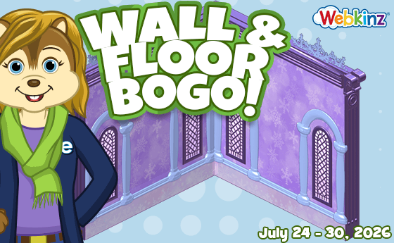 `ARTICLE-WallFloor-BOGO-July2026
