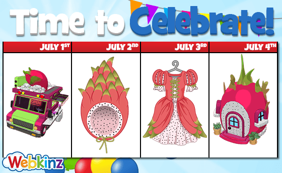 `ARTICLE-celeb0-Lets-Celebrate-2026-MP1
