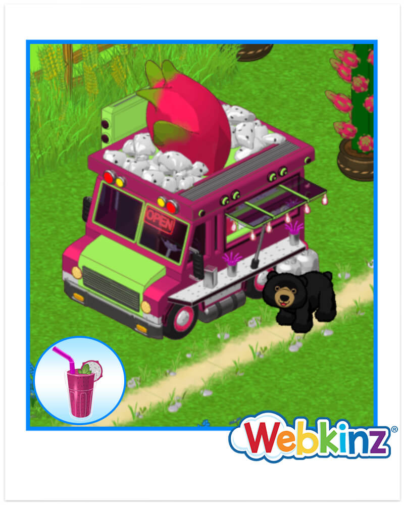 `ARTICLE-celeb1-FruitSmoothisFoodTruck