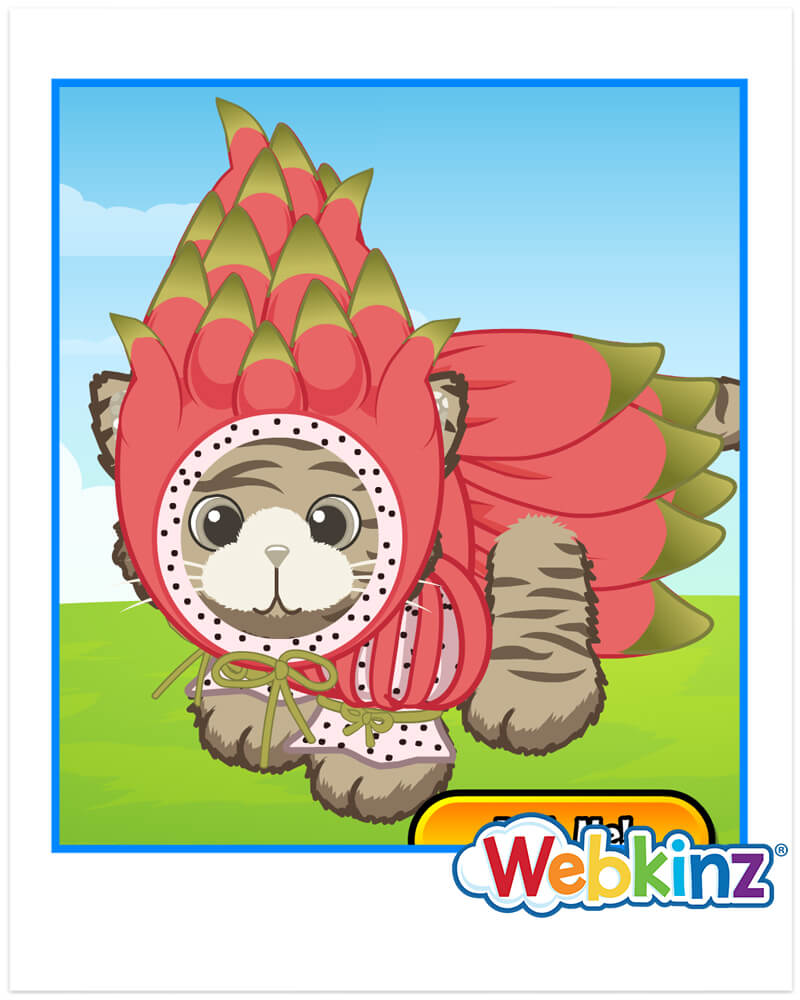 `ARTICLE-celeb23-DragonfruitHat-Dress