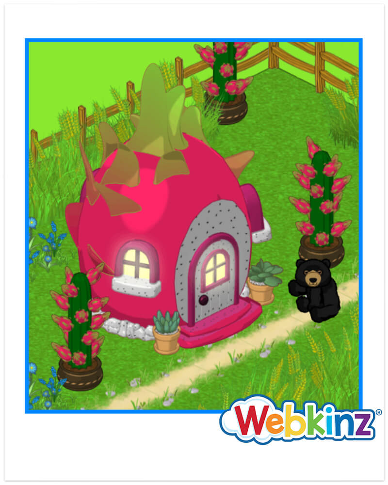 `ARTICLE-celeb4-DragonfruitCottage