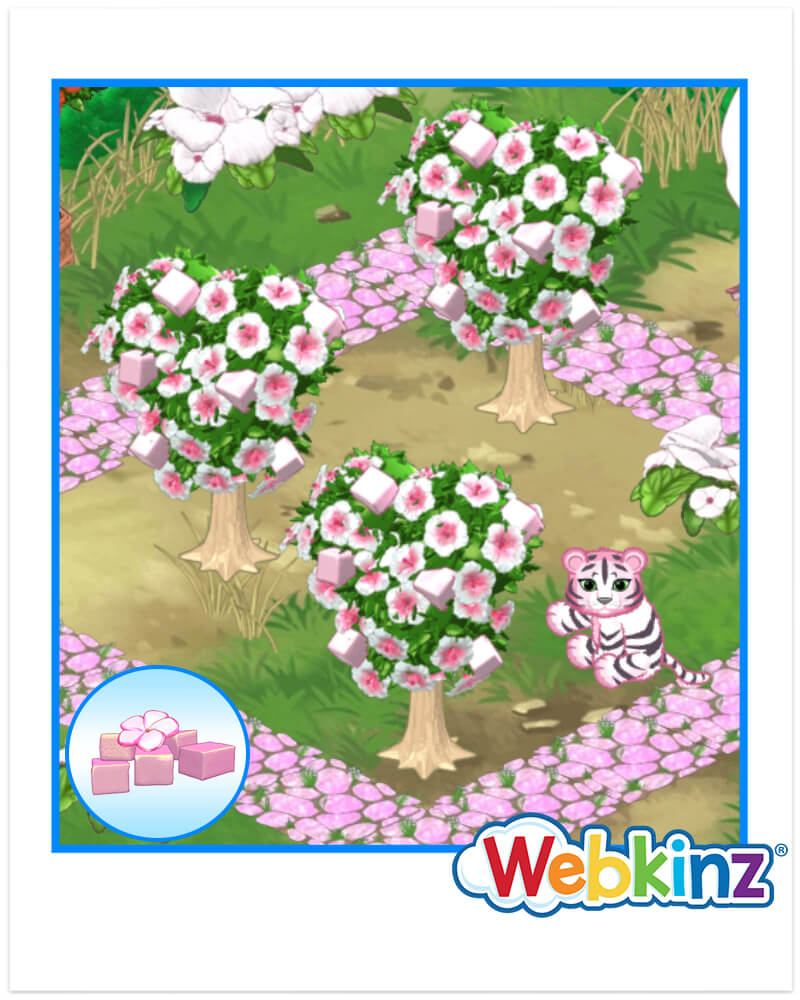 `ARTICLE-ctree-HibiscusMarshmallowCTree