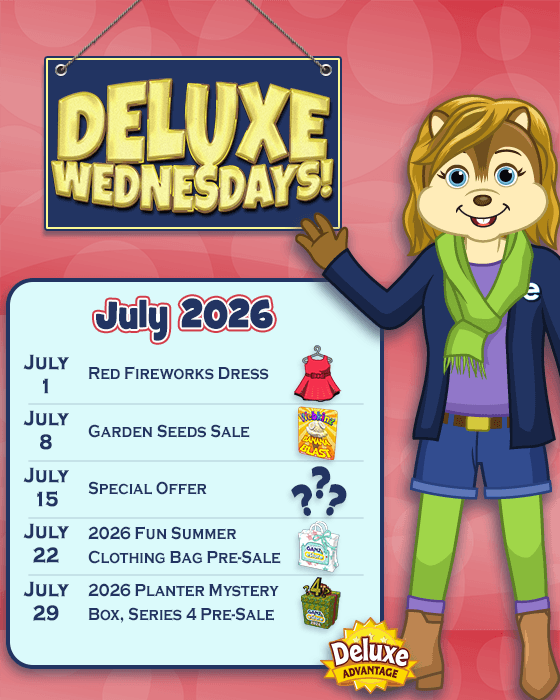 `ARTICLE-delwed-July-calendar2026