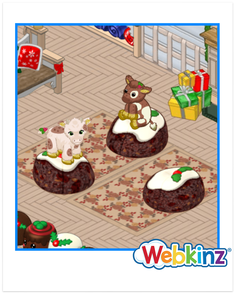 `ARTICLE-ptt1-FiggyPuddingBeanbagChair
