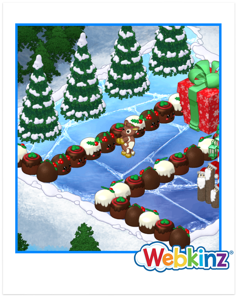 `ARTICLE-ptt2-FiggyPuddingFence