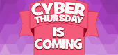 CyberComing-2026-Feature