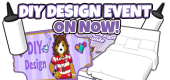 DIY On Now!