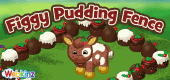 FiggyPuddingFence-feature