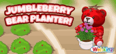 JumbleberryBearPlanter-feature