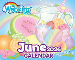 Next Calendar