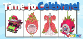 Lets-Celebrate-2026-feature