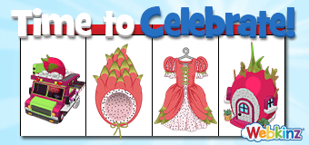 Lets-Celebrate-2026-feature