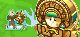 Mr Arte Fact Challenges FEATURE