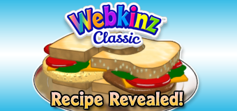 Puzzellapies - Sandwich Maker Recipe Revealed - Featured Image