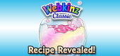 Recipe Revealed - Bubbaberriboo - Stove - Featured Image
