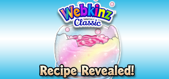 Recipe Revealed - Bubbaberriboo - Stove - Featured Image