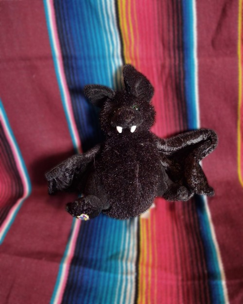 Bat