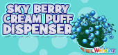 SkyBerryCreamPuff-feature