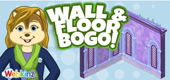 WallFloor-BOGO-July2026-feature