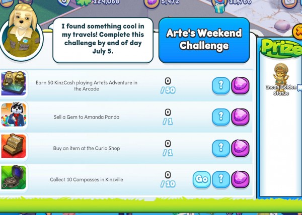 arte-weekend-challenge-1