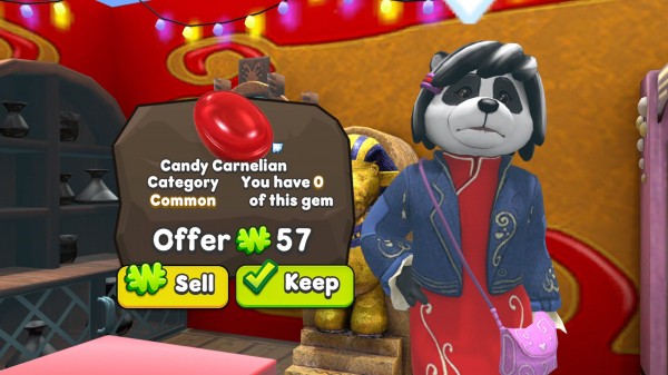 Webkinz 2026-06-29 14-57-06 copy