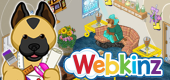 Webkinz Room Designs