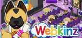 Webkinz Room Designs